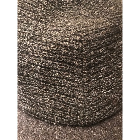 Hat - Picture 7 of 8